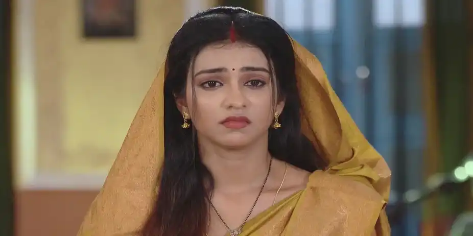 Madhura Sansara - September 21, 2024 - Best Scene