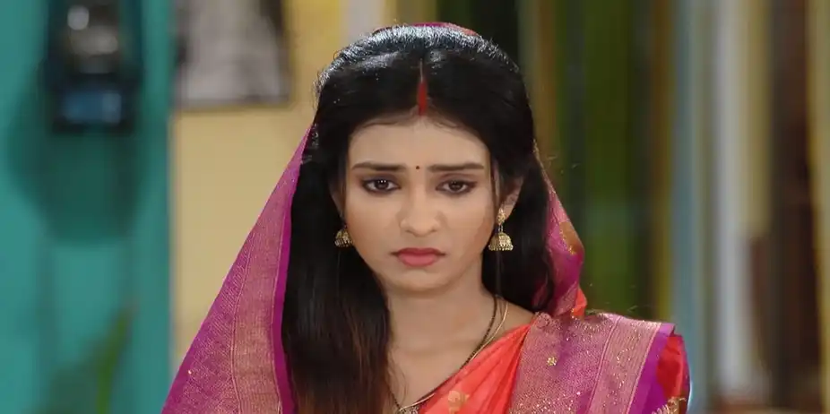 Madhura Sansara - September 19, 2024 - Episode Spoiler