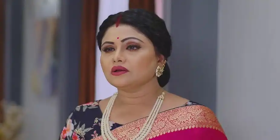 Tuma Bina - September 19, 2024 - Best Scene