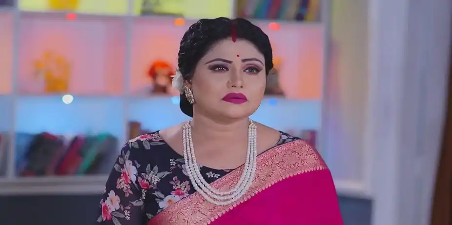 Tuma Bina - September 17, 2024 - Best Scene