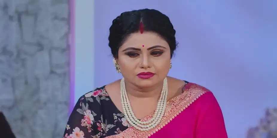 Tuma Bina - September 20, 2024 - Best Scene