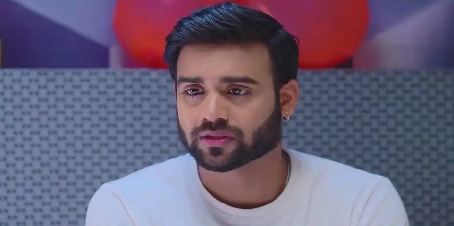 Tuma Bina - September 21, 2024 - Best Scene