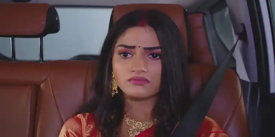 Tuma Bina - September 18, 2024 - Best Scene