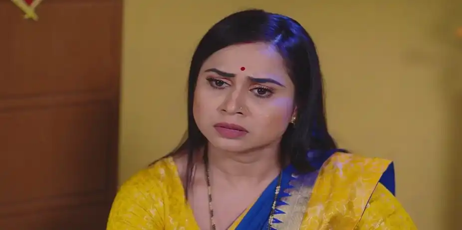 Tuma Bina - September 16, 2024 - Best Scene
