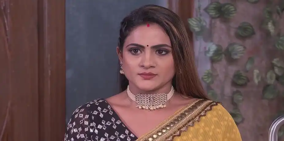 Tu Khara Mun Chaai - September 16, 2024 - Best Scene
