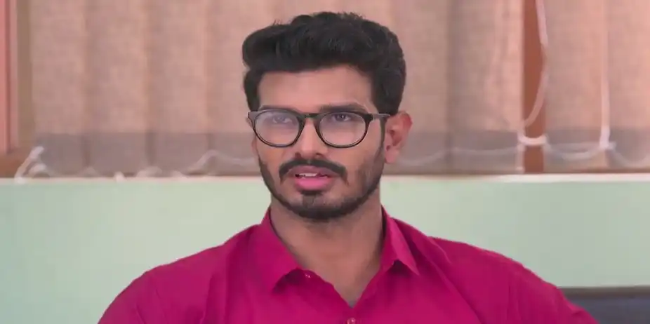Tu Khara Mun Chaai - September 20, 2024 - Best Scene