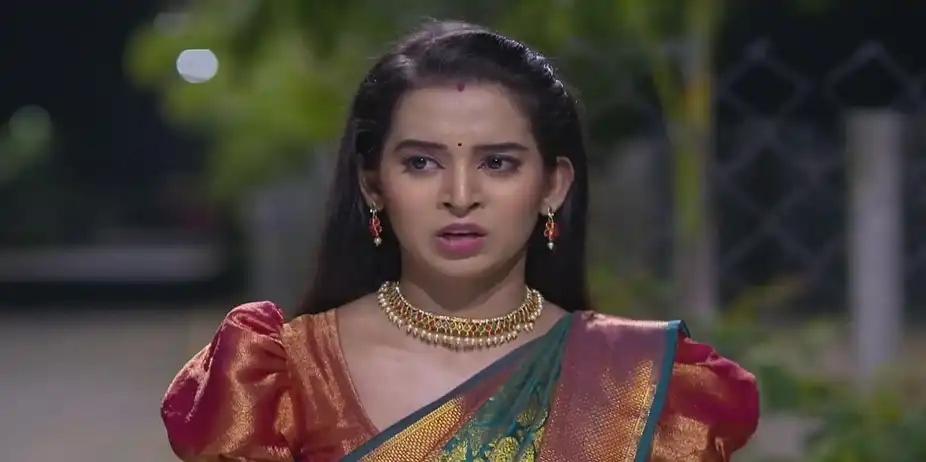 Tu Khara Mun Chaai - September 18, 2024 - Best Scene