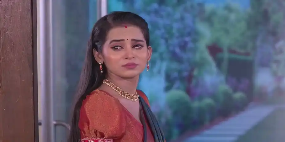 Tu Khara Mun Chaai - September 17, 2024 - Best Scene