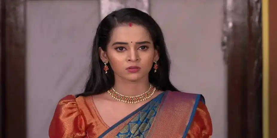 Tu Khara Mun Chaai - September 17, 2024 - Episode Spoiler