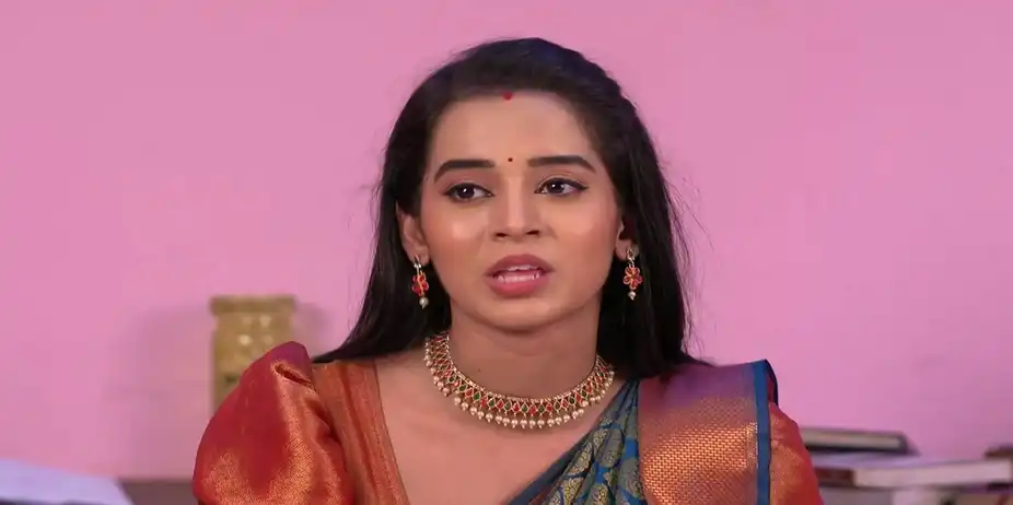 Tu Khara Mun Chaai - September 20, 2024 - Episode Spoiler