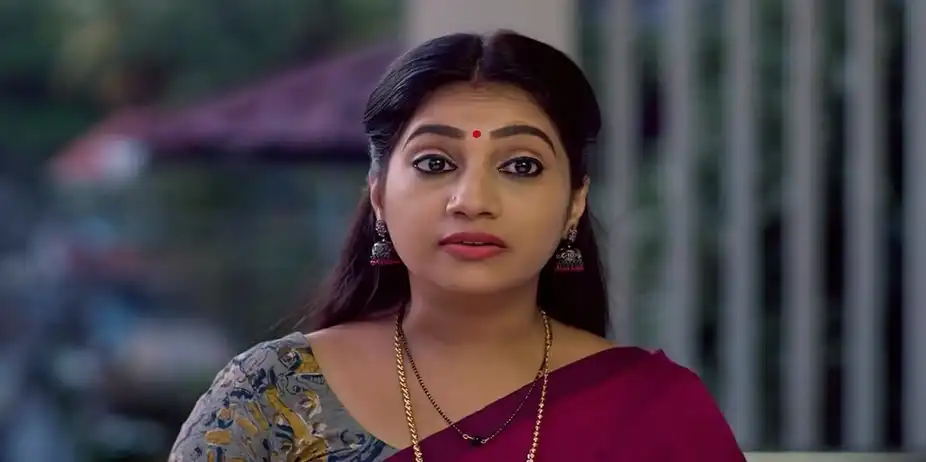 Mayamayooram - 19 September, 2024
