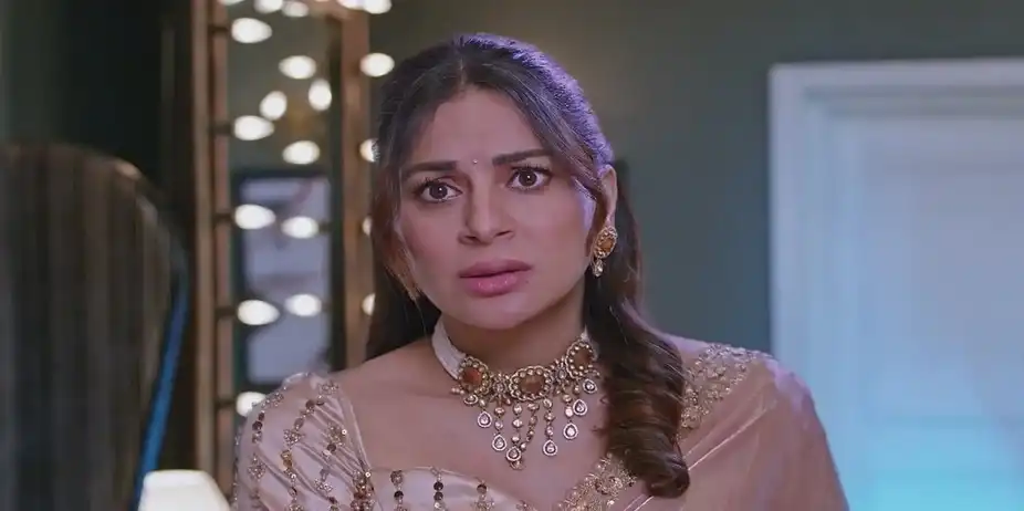 Preeta and Nidhi's Heated Argument | Kundali Bhagya