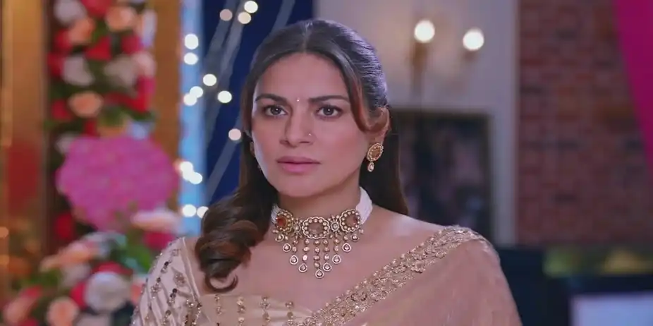 Kundali Bhagya - 19 September, 2024