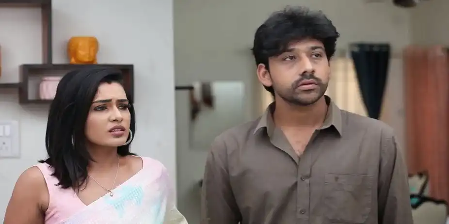 Kanaa - September 21, 2024 - Episode Spoiler