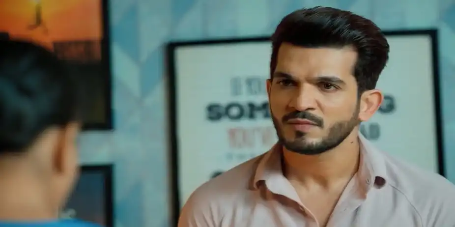 Nee Pathi Naan Pathi - September 21, 2024 - Episode Spoiler