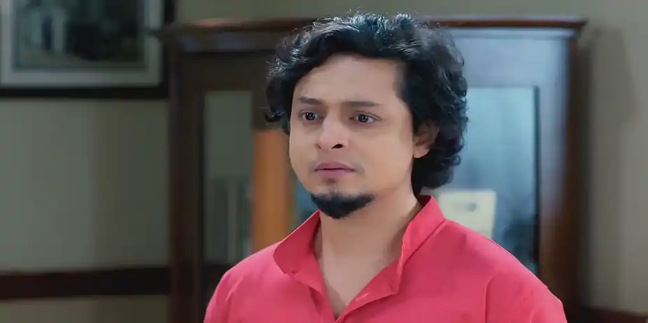 Puber Moyna - September 28, 2024 - Best Scene