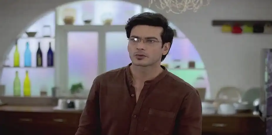 Phulki - September 27, 2024 - Best Scene