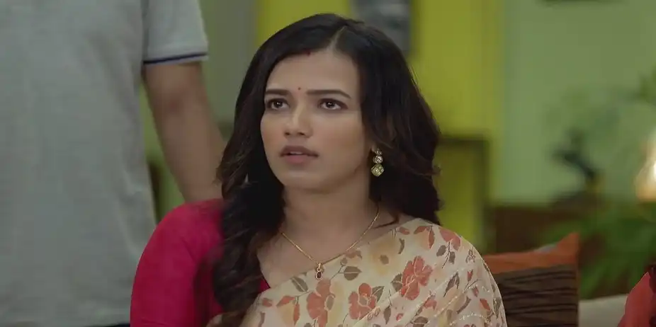 Phulki - September 28, 2024 - Best Scene
