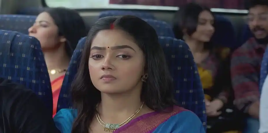 Phulki - September 29, 2024 - Best Scene