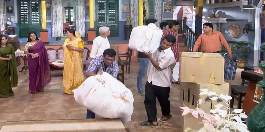 Neem Phooler Madhu - 25 September, 2024