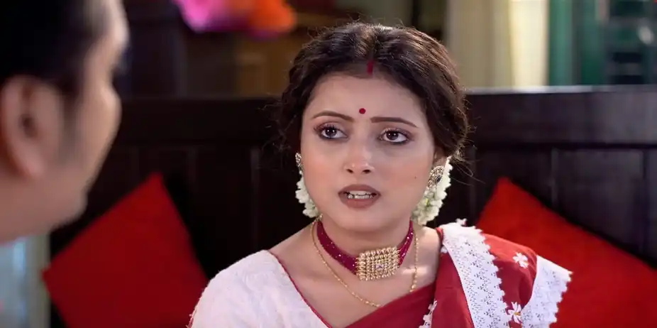 Neem Phooler Madhu - 29 September, 2024
