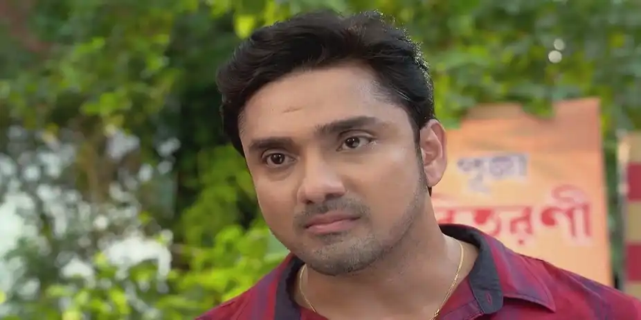 Neem Phooler Madhu - September 27, 2024 - Best Scene