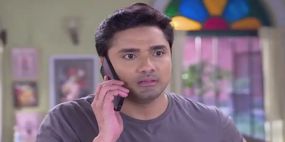 Neem Phooler Madhu - September 29, 2024 - Best Scene