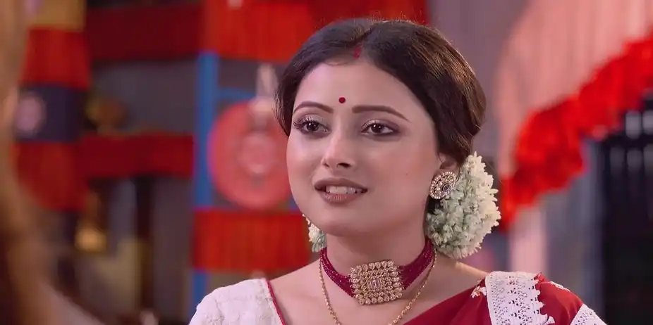 Neem Phooler Madhu - September 28, 2024 - Best Scene