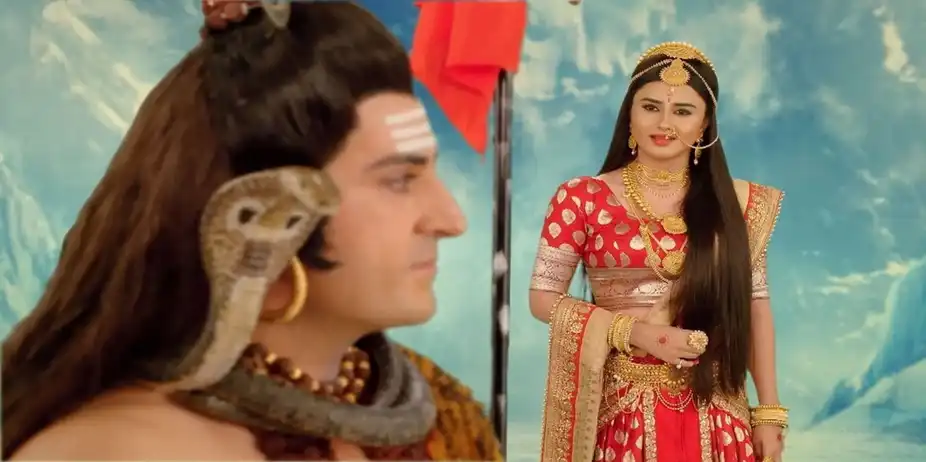 Santoshi Maaer Bratakatha - 25 September, 2024