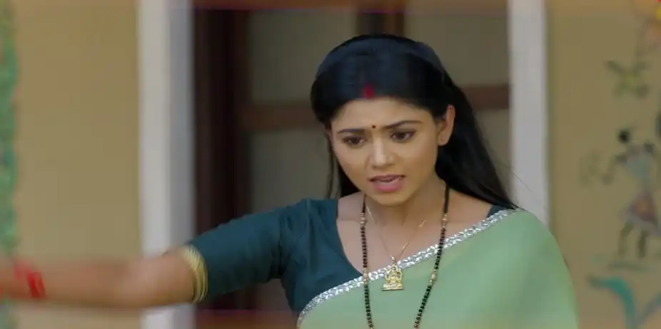 Santoshi Maaer Bratakatha - 26 September, 2024