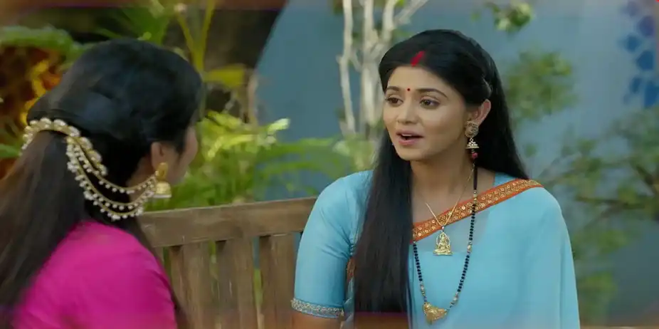 Santoshi Maaer Bratakatha - 27 September, 2024