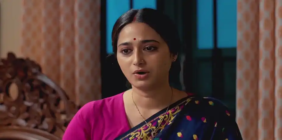 Mithijhora - September 27, 2024 - Best Scene