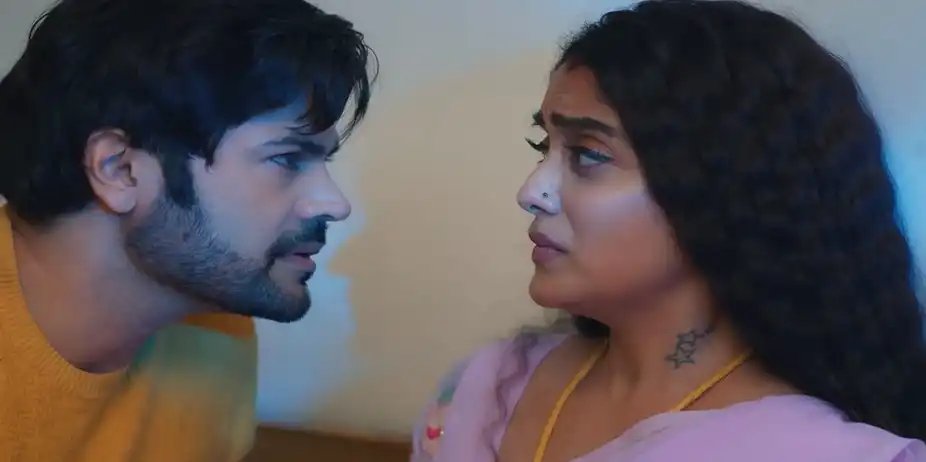 Ninaithen Vandhai - 21 September, 2024
