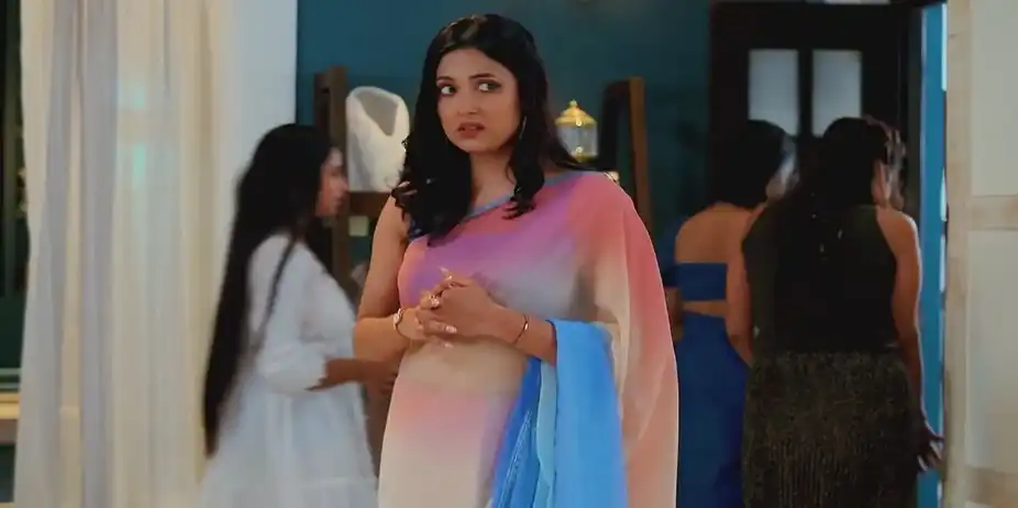 Kon Gopone Mon Bheseche - September 24, 2024 - Best Scene