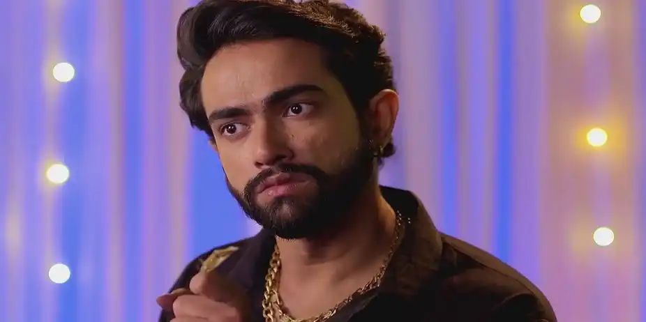 Kon Gopone Mon Bheseche - September 28, 2024 - Best Scene
