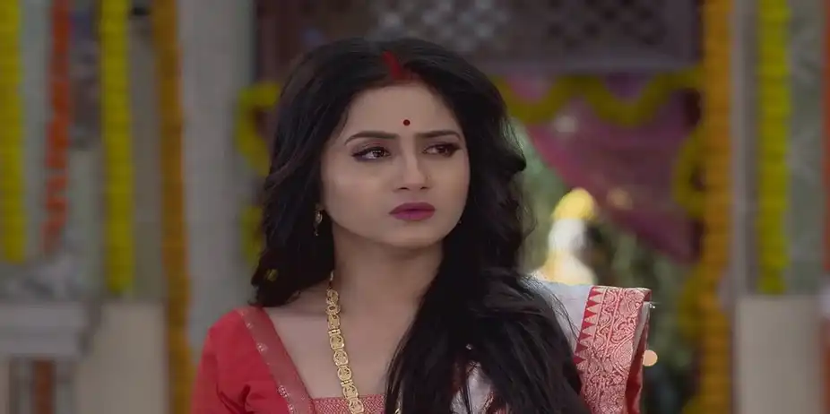 Mala Bodol - September 27, 2024 - Best Scene