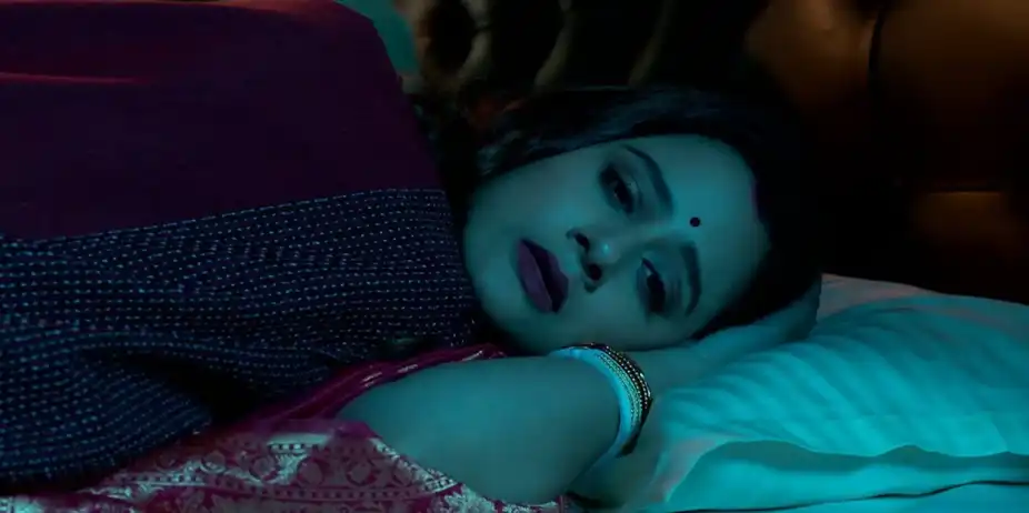 Kajol Nodir Jole - 27 September, 2024