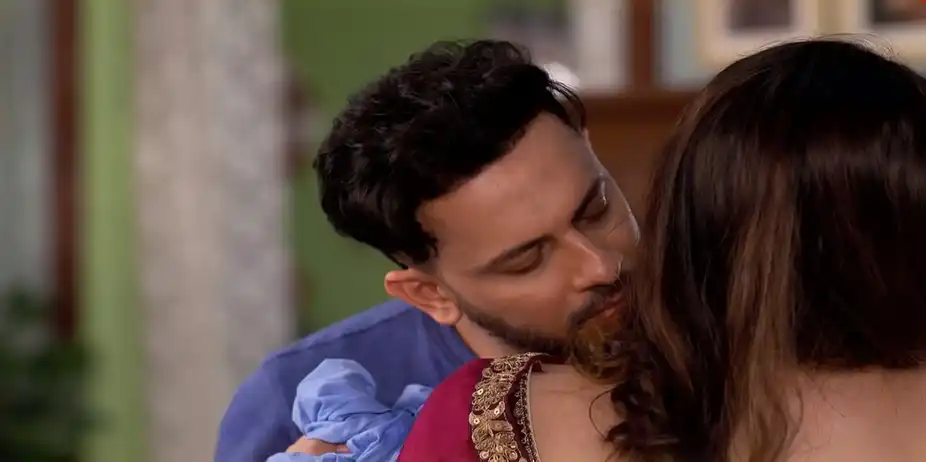 Kajol Nodir Jole - September 30, 2024 - Episode Spoiler