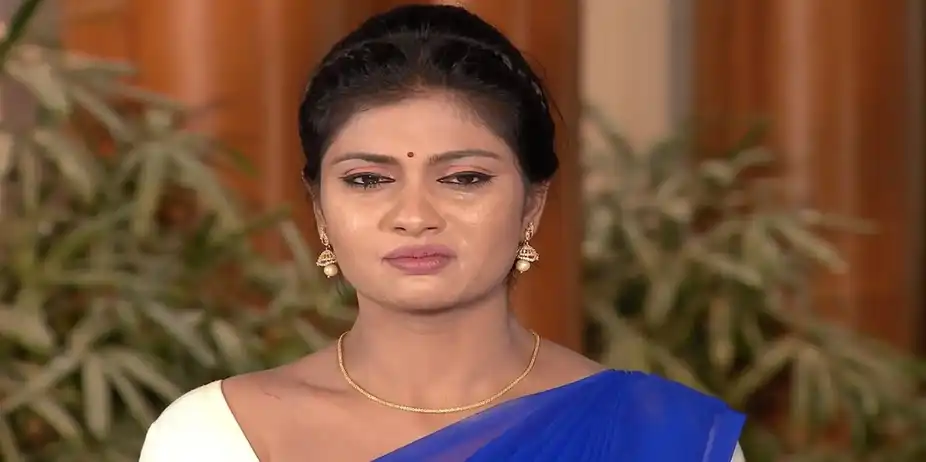 Naagamandala - 22 September, 2024