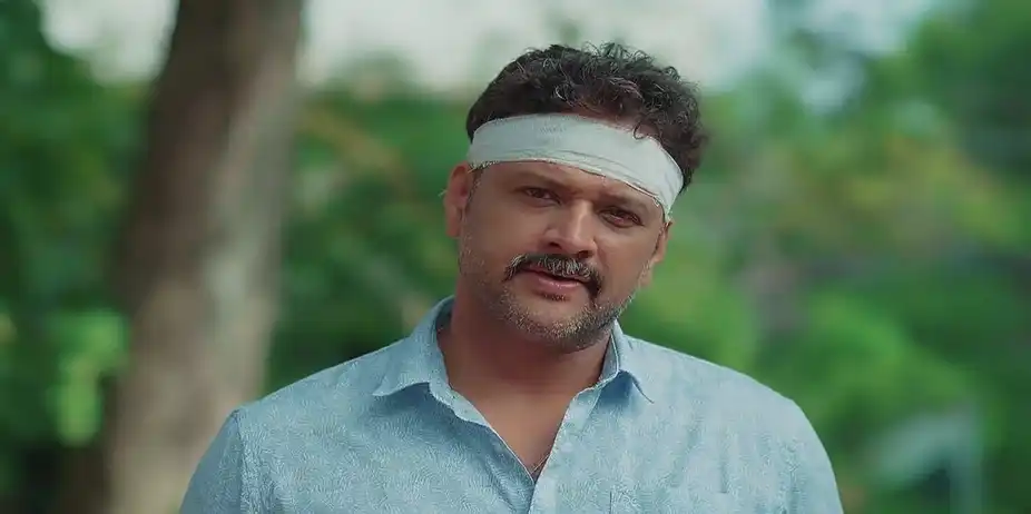 Jayaram Criticises Karthik | Valsalyam