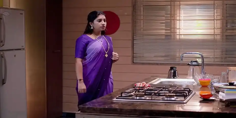Mayamayooram - 25 September, 2024