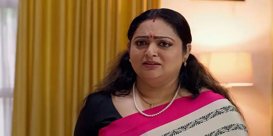 Mayamayooram - 24 September, 2024