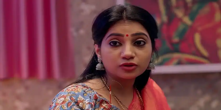 Mayamayooram - 27 September, 2024