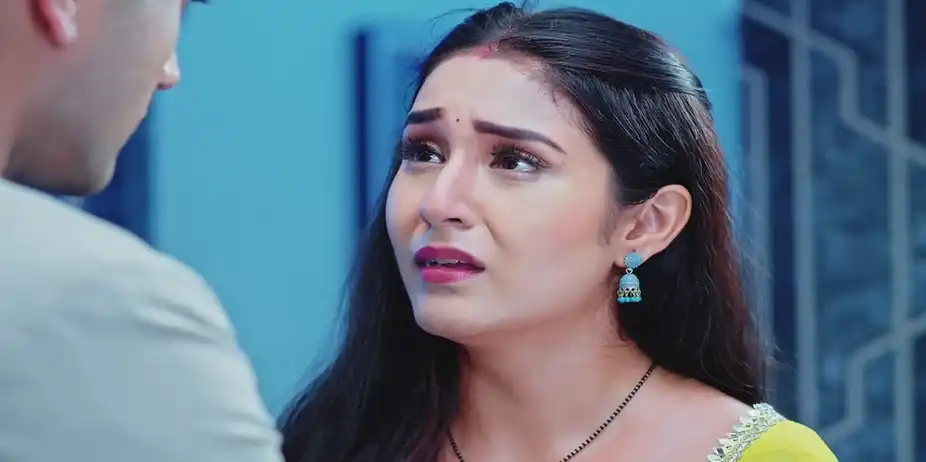 Gal Mithi Mithi - 26 September, 2024