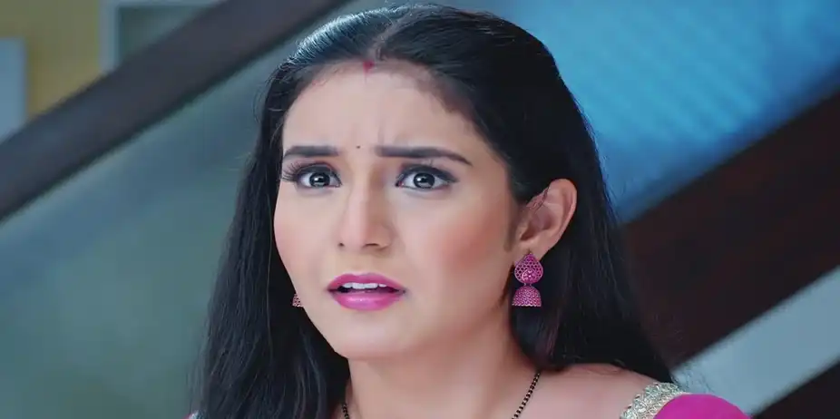 Gal Mithi Mithi - 28 September, 2024