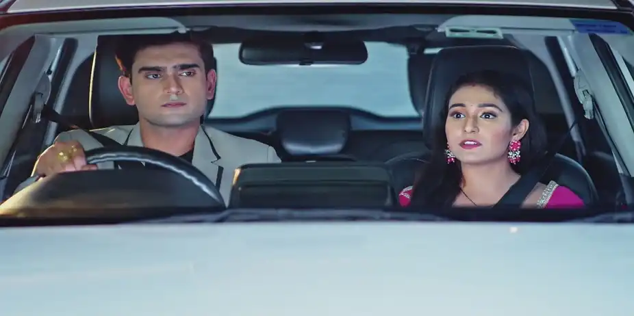 Gal Mithi Mithi - 27 September, 2024