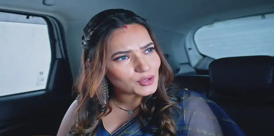 Gal Mithi Mithi - 24 September, 2024