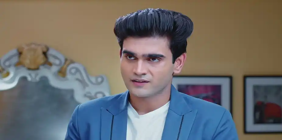 Gal Mithi Mithi - 30 September, 2024