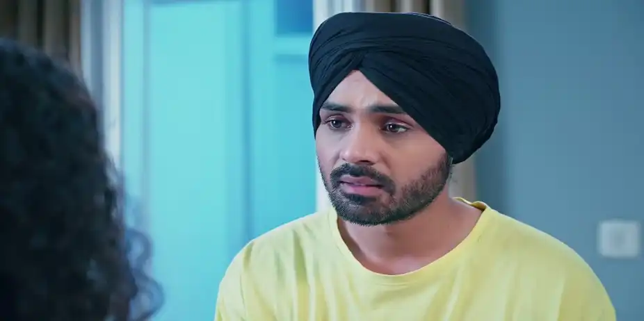Dilan De Rishtey - 25 September, 2024
