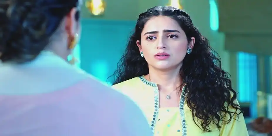 Dilan De Rishtey - 28 September, 2024